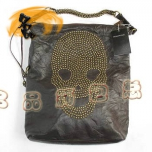 88022 THOMAS WYLDE �¿������ ���R˹���ɫ���t�^�r��Ůʿ�ִ�