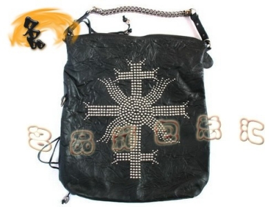 88022B THOMAS WYLDE���R˹ �¿��ִ� ��A����Ʒ�|����� �r��Ůʿُ���