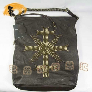 88022B THOMAS WYLDE���R˹ �¿��ִ� ���ɫȫƤ����� ��AŮʿُ���