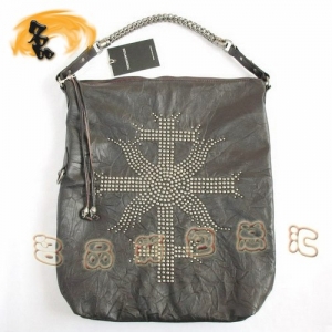 88022B THOMAS WYLDE���R˹ ���¿�r������� ����Ůʿ�ִ� ��A1:1Ʒ�|