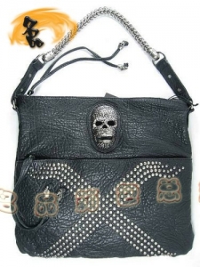 89003 THOMAS WYLDE ���¿�r��Ůʿ����� ������ִ� ��A1:1Ʒ�|