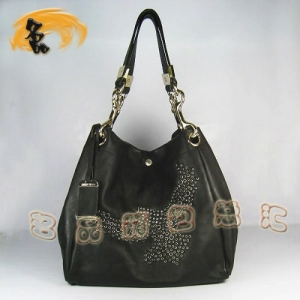 8806F Jimmy Choo ������ ���¿� Jimmy Choo ����r��ŮʿţƤ�����