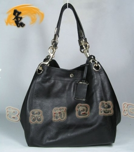 8806 ��A1:1Ʒ�| Jimmy Choo ������ ���������� �r��ŮʿţƤ�ִ�