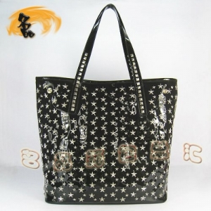 80013 Jimmy Choo���¿��������Еr�Іμ�� Jimmy Choo�����ţƤ�����