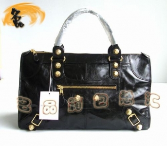 084324B BALENCIAGA���u�¿�r��ţƤŮʿ����� �������� ����� �C܇��