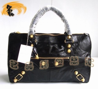 084324B ��A1:1Ʒ�|�¿�ţƤŮ�� BALENCIAGA����� �������ҽ����C܇��