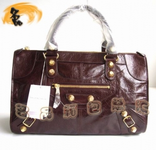 084324B �¿AţƤ�r������� BALENCIAGA�����Ů�� �������ҙC܇��