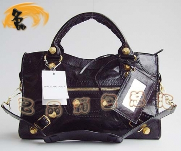 084332B BALENCIAGA�C܇�� BALENCIAGA����� �������ҽ���Ůʿ б���