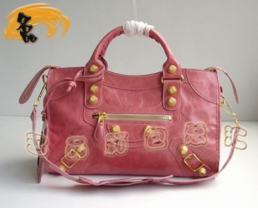 084332B BALENCIAGA�ۼtɫţƤ����� BALENCIAGA�C܇�� BALENCIAGAб���