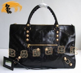 084334B ������ۿ� BALENCIAGA�������� �����C܇�� �r��Ů�� �����