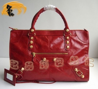 084334B BALENCIAGA�������� ���¿����eŮʿ����� �����C܇�� �r��Ů��