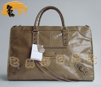 084334 BALENCIAGA���¿� ������������� BALENCIAGA�C܇�� �r��ţƤŮ��