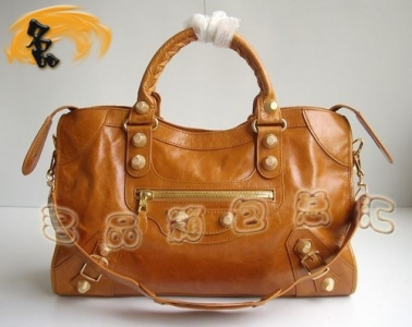 084338B �������ҽ����C܇�� BALENCIAGAţƤб��� �r��Ůʿ�����