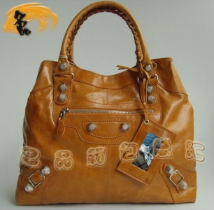 084326A BALENCIAGA����� �C܇�� ����� �������ҕr��Ůʿ����� ����Ʒ�|