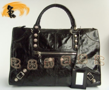 084334A ��A1:1Ʒ�| �������ҽ����C܇�� BALENCIAGA���¿�Ůʿ�����