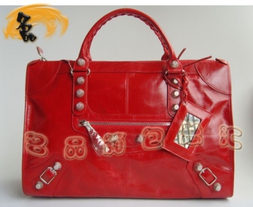 084334A ������ۿ� �������� �r��Ůʿ����� BALENCIAGA����� �C܇��