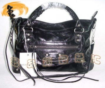 084331 ��Aһ��һ�����������ҙC܇�� BALENCIAGA���¿�r��Ů�� �����