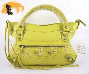 084331 ��ƷƷ�| �������ҙC܇�� BALENCIAGA���¿�r��Ů�� ����������