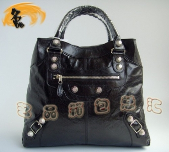 084326A ����Ʒ�| �������ҽ���C܇�� BALENCIAGA���¿�r��Ůʿ����/�����