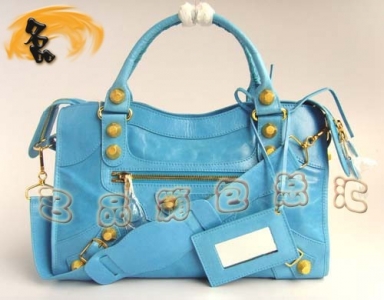 084332B BALENCIAGA���¿� ���{ɫţƤŮʿ���e����� �����C܇�� Ůʿб���