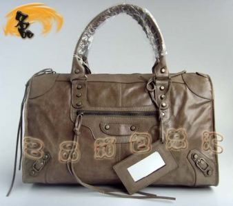 084324 BALENCIAGA����C܇�� �¿�Ůʿ����� �������ҕr�����eŮ��