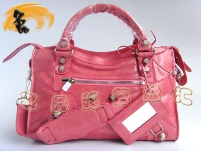 084332A BALENCIAGA���u�¿�C܇�� �r��Ůʿ����� �����������eб���