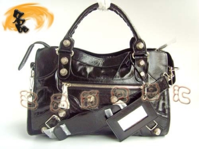 084332A ����Ʒ�| BALENCIAGA���¿�r��Ůʿ����� �C܇�� ��������б���