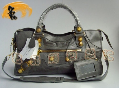 084328B BALENCIAGA �������� ����C܇�� ���ɫ �¿����e����� б���