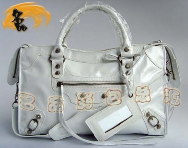 084332 BALENCIAGA�¿�C܇�� �r��Ůʿ����� �������ҽ���ţƤŮʿб���