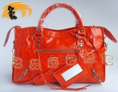 084332 BALENCIAGA �������� �����C܇�� �r��Ůʿ����� �¿�ţƤб���