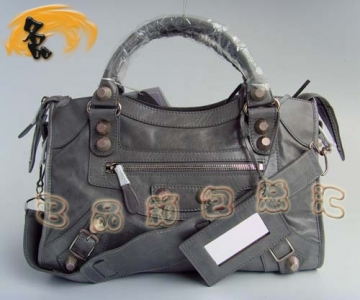 084332A ����Ʒ�| BALENCIAGA�r�����eŮʿб��� �������ҙC܇�� �����