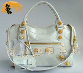 084332B ����Ʒ�| �r��Ůʿ����� BALENCIAGA�¿�б��� �������ҙC܇��