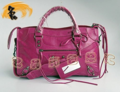 084332 BALENCIAGA���u�¿� �����ҼtɫţƤŮʿб��� �������ҙC܇�� �����