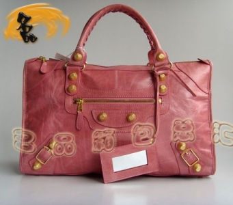 084324B BALENCIAGA �������� �C܇�� �r������� �������ҷۼtɫŮ��