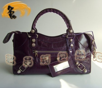 084328A ���¿�Ůʿ����� BALENCIAGA����C܇�� Ů�� �������ҕr�������