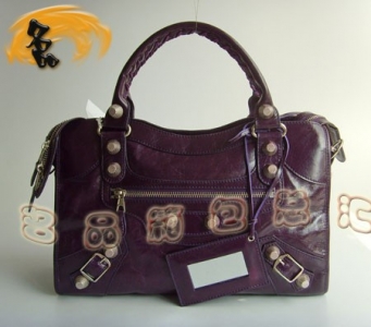 084332A ������������ɫţƤ����� BALENCIAGA����C܇�� ���eŮʿб���