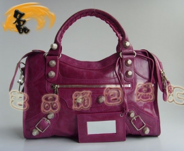 084332A BALENCIAGA�¿������ BALENCIAGA����C܇�� �r�����eŮʿб���