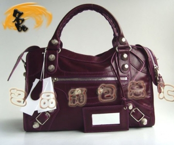 084332A BALENCIAGA�¿������ �r�����eŮʿб��� �������ҽ���C܇��