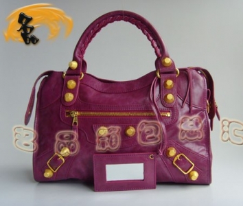 084332B BALENCIAGA��A1:1 �r��Ůʿ����� �r�п�б��� �������ҙC܇��