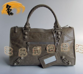 084824 BLENCIAGA���u�¿߅����/����� �������ҕr��Ů�� �C܇��