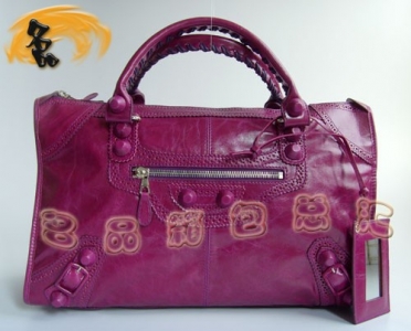 084824 ��A�r���¿����eŮ�� BLENCIAGA������ۿ�Ůʿ����� �������ҙC܇��