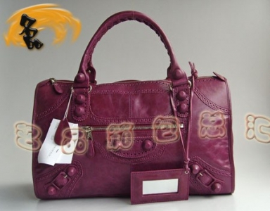 084824 �¿�����������eŮ�� BLENCIAGA�r��Ůʿ��߅����� �����C܇��