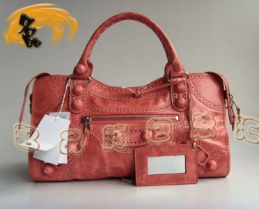 084828 ���u�¿� �����eŮʿб��� BLENCIAGA�C܇�� �������һ�߅�����