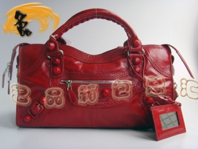 084828 ���u�� �ߙnţƤ��߅Ůʿ����� BLENCIAGA����C܇�� ��������б���