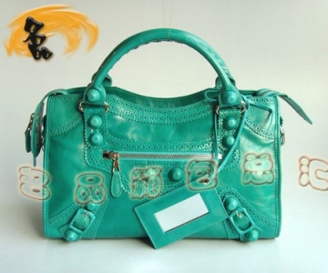 084832 �¿��ˮ�{ţƤ�r��Ůʿ����� ��������б��� BLENCIAGA����C܇��