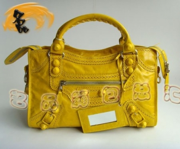 084832 BLENCIAGA�C܇�� �������ҽ���Ůʿ����� ���������¿�ţƤ��߅б���