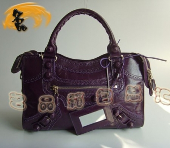 084832 ��AƷ�| ��������Ůʿ����� BLENCIAGA����C܇�� ���仨߅б���