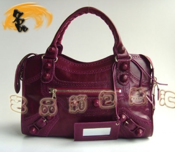 084832 ���������¿߅��ƤᔙC܇�� ����� BLENCIAGA б��� ��������Ů��