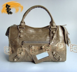 084832 ���������¿�ߙnţƤŮ�� �C܇�� BLENCIAGA �r������/б���