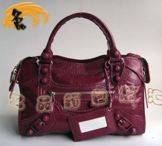 084832 BLENCIAGA ��AƷ�|�r��Ů�� ���������¿������ �����C܇�� б���